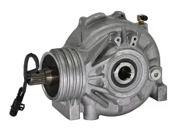 dyferencjal-przedni-przod-polaris-ranger-rzr-900-1000-2016-2023-oem-1333112