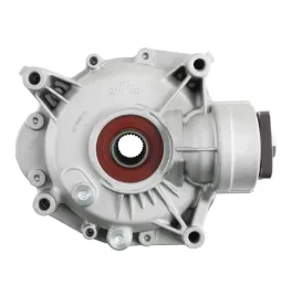 dyferencjal-tylny-tyl-polaris-sportsman-scrambler-550-850-1000-2010-2024