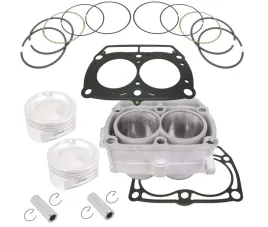 cylinder-kompletny-polaris-rzr-ranger-800-2011-2017-sportsman-800-2011-2014