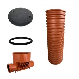 studnia-studzienka-kanalizacyjna-315-orkompletorrura-1m-pokrywa-a15-kineta