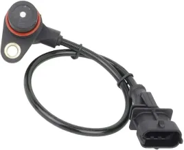 czujnik-polozenia-walu-polaris-ranger-rzr-sportsman-570-900-1000-2012-2021