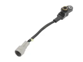 czujnik-tps-polaris-sportsman-xp-850-2012-oem-polaris-2205360-atv-quad