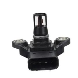 czujnik-map-sensor-polaris-sportsman-550-209-2014-oem-3090141-atv-quad