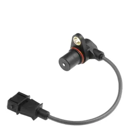 czujnik-polozenia-walu-polaris-sportsman-850-1000-scrambler-850-1000-11-25