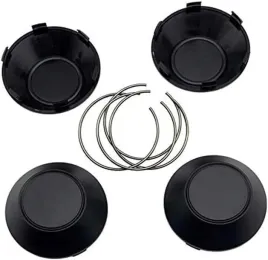 dekiel-kapsel-kapsle-felg-polaris-rzr-general-1000-1523153-655-4szt-2018-25