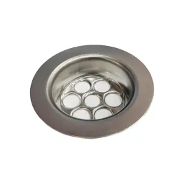 sitko-do-umywalki-nierdzewne-chrom-60mm-6-otworow