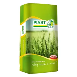sruta-sojowa-koncentrat-bialkowy-pasza-dla-kur-drobiu-25kg-piast