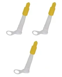 soudal-aplikatory-koncowki-do-silikonow-akryli-x3