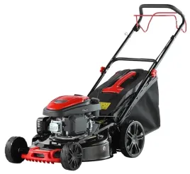 loncin-fplmp196sp51-196cc-kosiarka-spalinowa-rotacyjna-51-cm
