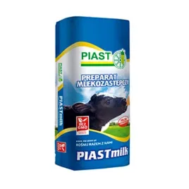 piastmilk-len-mleko-dla-cielat-od-3-tyg-z-siemieniem-lnianym-20kg-piast