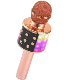 mikrofon-karaoke-bluetooth-dla-dzieci-przenosny-glosnik-smartphone-pc