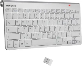 mini-klawiatura-membranowa-zienstar-qwertz-bezprzewodowa-na-baterie