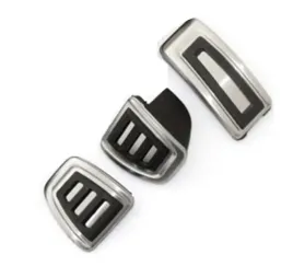 nakladki-na-pedaly-samochodowe-do-seat-leon-5f-skoda-octavia-2013-2020