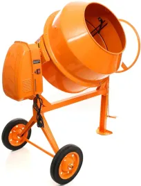 betoniarka-260l-230v-1400w-kraftanddele-kd494