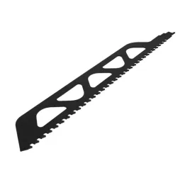 brzeszczot-do-pily-szablastej-455x50x15mm-kraftanddele-kraftanddele-kd10781