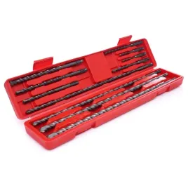 wiertla-do-kamienia-betonu-sds-11szt-kraftanddele-kd984