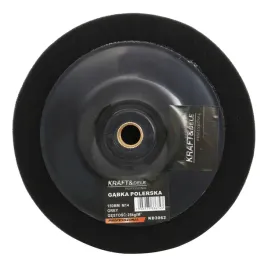 gabka-polerska-polerka-do-szlifierki-150mm-czarna-28kg-m-kraftanddele-kd3062