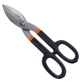 nozyce-do-ciecia-blachy-reczne-225mm-kraftanddele-kd10364