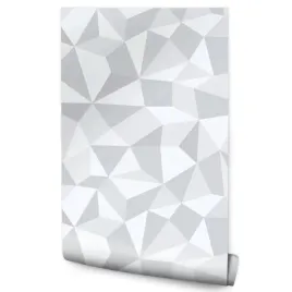 tapeta-do-sypialni-optyczne-wzory-geometryczne-3d