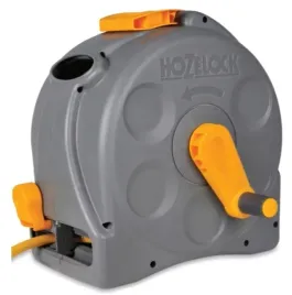 beben-kompaktowy-hozelock-2-w-1-25-m