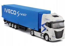 bburago-model-18-31469-ciezarowka-z-naczepa-iveco-s-way-570-1-43