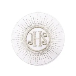 aplikacja-naszywka-hostia-ihs-na-albe-swiece-komunia-015-bialo-srebrna