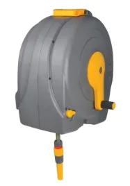 hozelock-2496r0000-waz-scienny-fast-reel-40-m