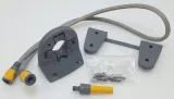 hozelock-2496r0000-waz-scienny-fast-reel-40-m-stan-powystawowy