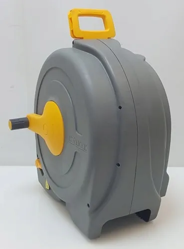 hozelock-2496r0000-waz-scienny-fast-reel-40-m-stan-powystawowy-marka-hozelock