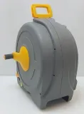 hozelock-2496r0000-waz-scienny-fast-reel-40-m-stan-powystawowy-marka-hozelock
