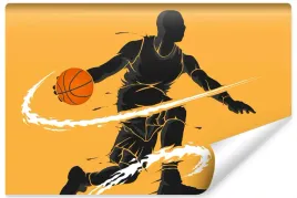 fototapeta-dla-mlodziezy-sport-koszykowka-450x300