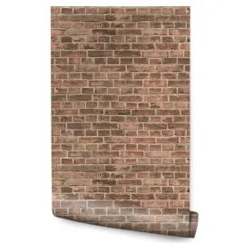 tapeta-scienna-stara-cegla-cegly-mur-modny-wzor