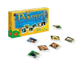 gra-memory-memo-pamiec-psy-alexander-duzy-zestaw