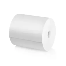 satino-comfort-czysciwo-serwisowe-makulatura-snieznobiale-2w-525mb-a2