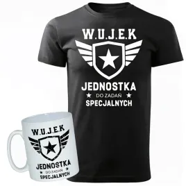 zestaw-koszulka-kubek-wujka-jednostka-specjalna-prezent-urodziny