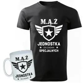zestaw-koszulka-kubek-meza-jednostka-specjalna-prezent-urodziny