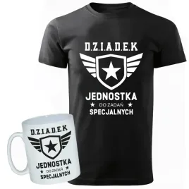 zestaw-koszulka-kubek-dziadka-jednostka-specjalna-prezent-urodziny