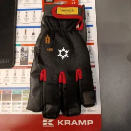 rekawice-robocze-roz-12-3xl-zimowe-czarno-czerwone