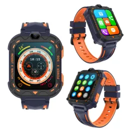 smartwatch-dla-dzieci-k39h-183-gps-sos-4g-wifi-sim-kamera