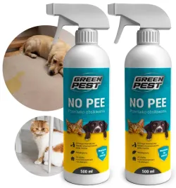 plyn-preparat-przeciwko-obsikiwaniu-terenow-przez-koty-i-psy-500ml-2-szt