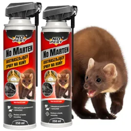 spray-srodek-plyn-preparat-na-kuny-odstraszacz-kun-no-pest-250ml-2-szt