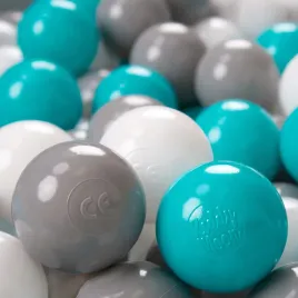pilki-kulki-plastikowe-kolorowe-suchy-basen-100szt