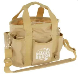 torba-na-akcesoria-do-pielegnacji-30-x-25-x-25-cm-zlota-magicbrush