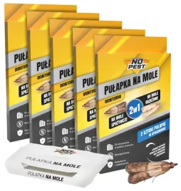 pulapka-lepowa-lep-na-mole-spozywcze-i-odziezowe-2w1-no-pest-10-szt