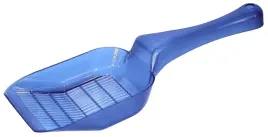 szufelka-do-zwirku-drobne-oczka-kerbl