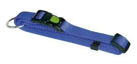 obroza-dla-psa-miami-45-65-cm-niebieska-kerbl