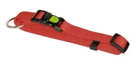 obroza-dla-psa-miami-40-55-cm-czerwona-kerbl