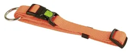 obroza-dla-psa-miami-40-55-cm-pomaranczowa-kerbl