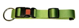 obroza-dla-psa-miami-45-65-cm-zielona-kerbl