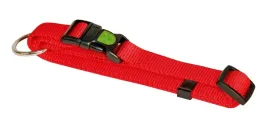 obroza-dla-psa-miami-45-65-cm-czerwona-kerbl